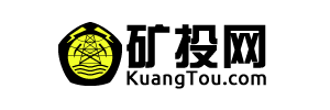 kuangtou.com